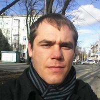 Отзыв от Владислав - Виза Destination Thailand