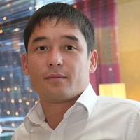 Отзыв от Максим - виза ДТВ