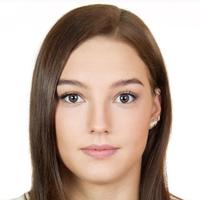 Отзыв от Кристина - Visa DTV